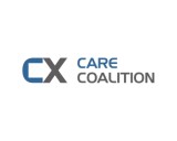/public/logoimage/1589391431CX Care Coalition.jpg